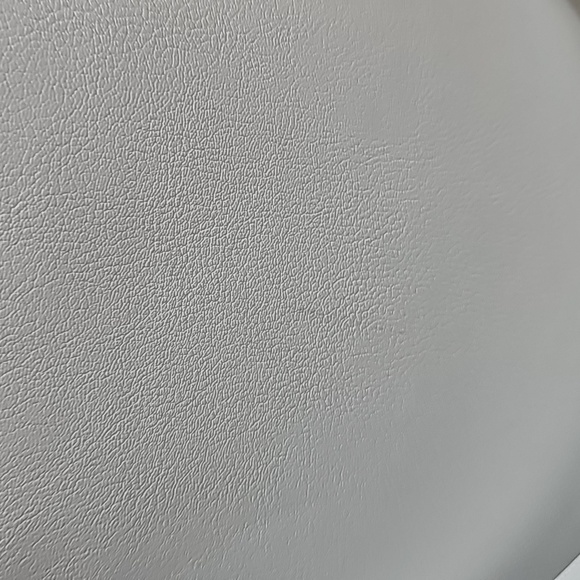 Nine West Bag w/Crossbody bonus - Picture 5 of 6